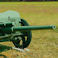 Protitankovski top 47 mm Schneider M1937