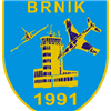 BOJNI SPOMINSKI ZNAK BRNIK