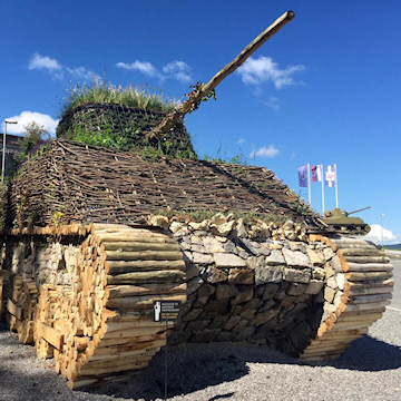 zemljevid