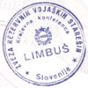 Sample image Sample image
